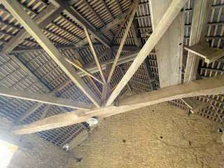 Demeure d'exception 7 pièces