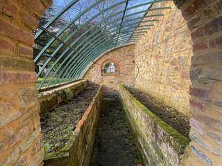 Demeure d'exception 7 pièces