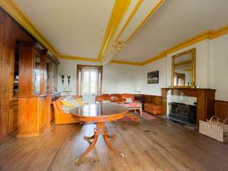 Demeure d'exception 7 pièces