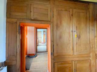 Demeure d'exception 7 pièces