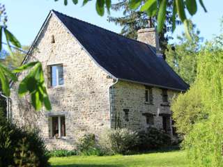 Demeure d'exception 8 pièces