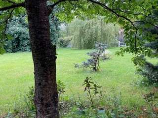 Demeure d'exception 8 pièces