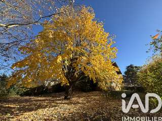 Demeure d'exception 7 pièces