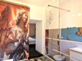 Demeure d'exception 18 pièces