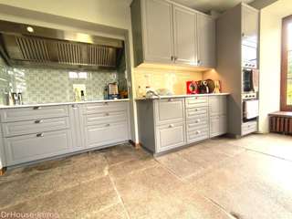 Demeure d'exception 18 pièces