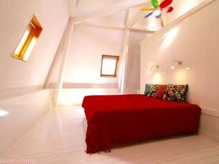 Demeure d'exception 12 pièces