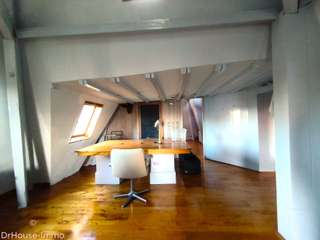 Demeure d'exception 12 pièces