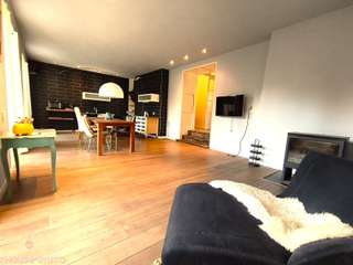 Demeure d'exception 12 pièces