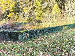 Demeure d'exception 12 pièces