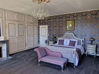 Demeure d'exception 15 pièces