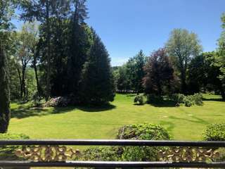 Demeure d'exception 15 pièces