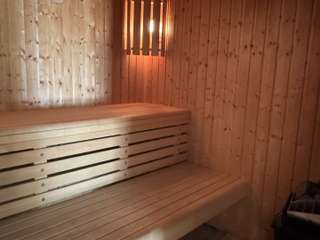 Demeure d'exception 10 pièces