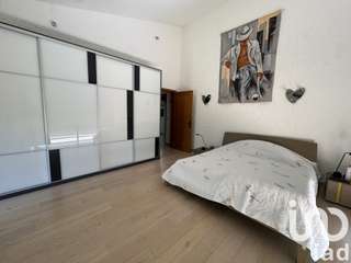 Demeure d'exception 10 pièces