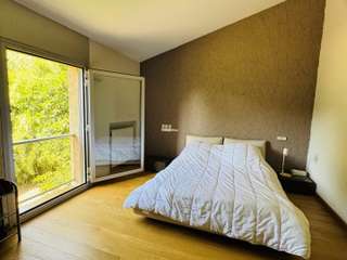 Demeure d'exception 10 pièces