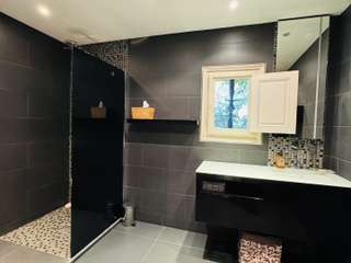 Demeure d'exception 10 pièces