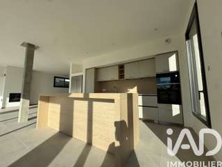 Demeure d'exception 7 pièces