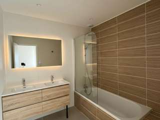 Demeure d'exception 7 pièces