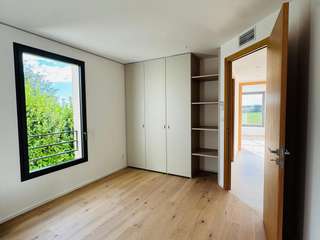 Demeure d'exception 7 pièces