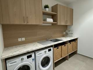 Demeure d'exception 7 pièces