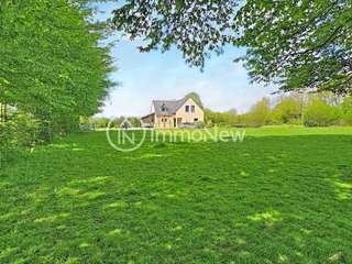 Demeure d'exception 7 pièces