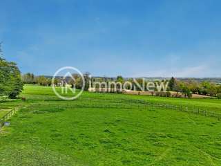 Demeure d'exception 7 pièces