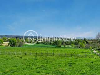 Demeure d'exception 7 pièces