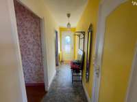 Demeure d'exception 6 pièces Demeure d'exception 6 pièces