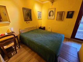 Demeure d'exception 14 pièces