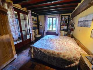 Demeure d'exception 14 pièces