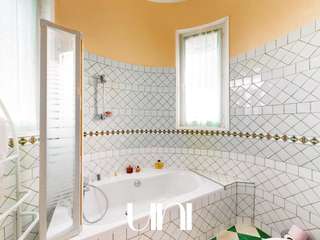 Demeure d'exception 19 pièces