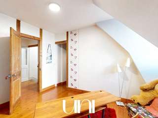 Demeure d'exception 19 pièces