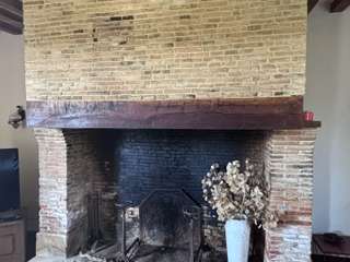 Demeure d'exception 10 pièces