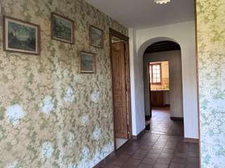 Demeure d'exception 10 pièces