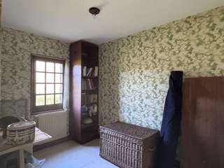 Demeure d'exception 10 pièces