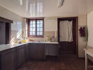 Demeure d'exception 10 pièces