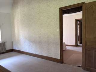 Demeure d'exception 10 pièces