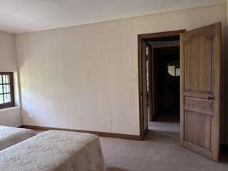 Demeure d'exception 10 pièces