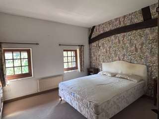 Demeure d'exception 10 pièces