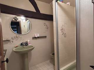 Demeure d'exception 10 pièces