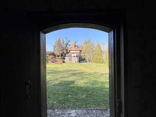 Demeure d'exception 10 pièces