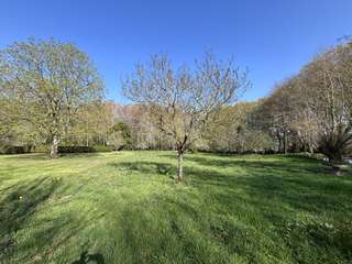 Demeure d'exception 10 pièces