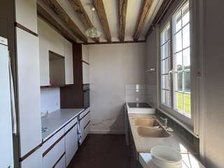 Demeure d'exception 10 pièces