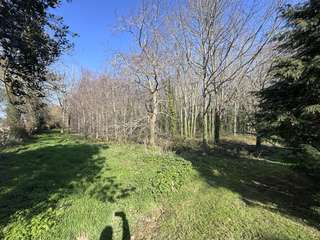 Demeure d'exception 10 pièces