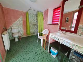 Demeure d'exception 11 pièces