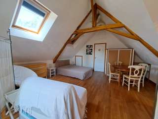 Demeure d'exception 11 pièces