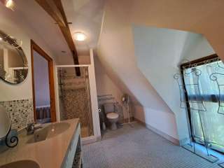 Demeure d'exception 11 pièces