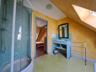 Demeure d'exception 11 pièces