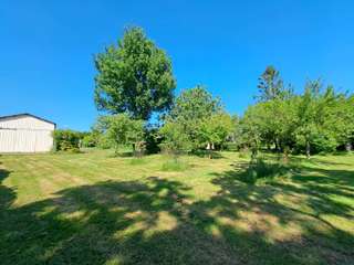 Demeure d'exception 11 pièces