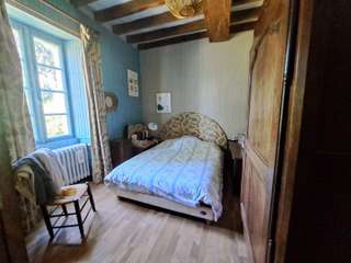 Demeure d'exception 11 pièces