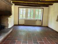 Demeure d'exception Locronan - 29